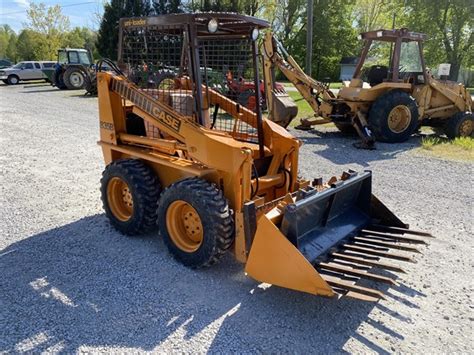 case 1865 skid steer|case 1835b quick attach.